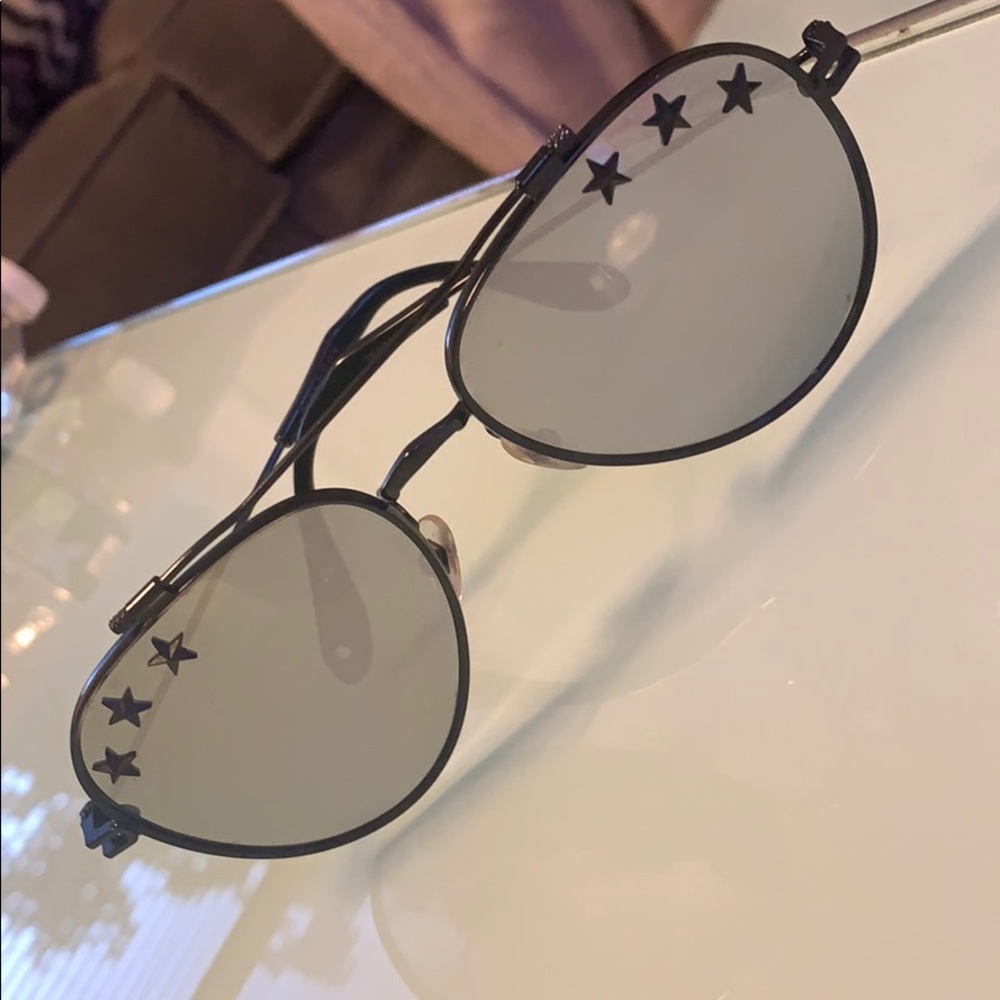 Givenchy sunglasses